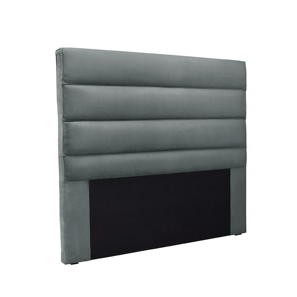 17333322844537 17333322844537