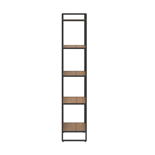 17339504237295