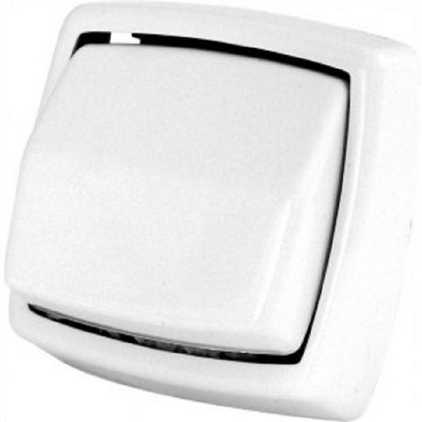 17345763719326 17345763719326