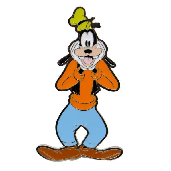 17339242745413 17339242745413