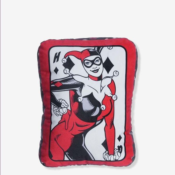 17339288374792 17339288374792