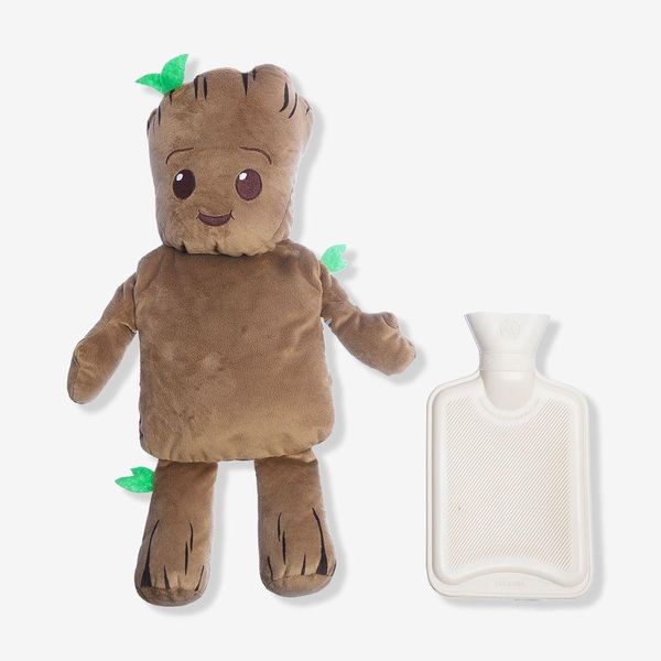 17339287797428 17339287797428