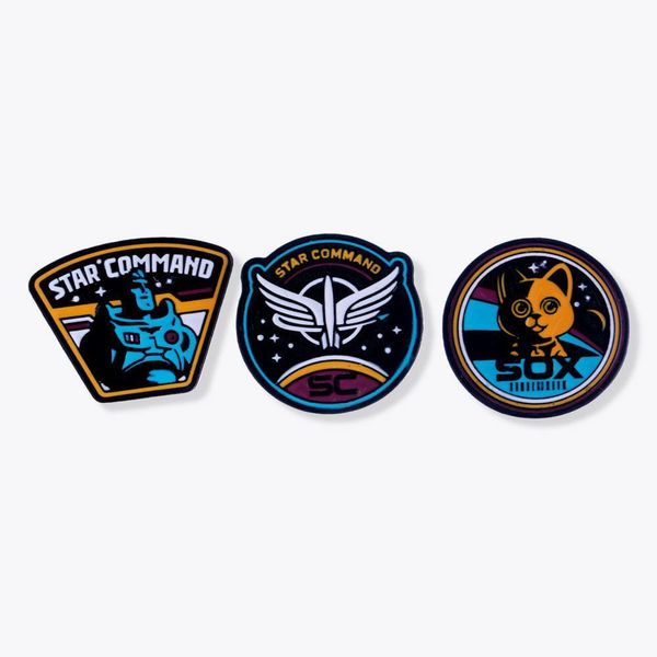 17339252206860 17339252206860