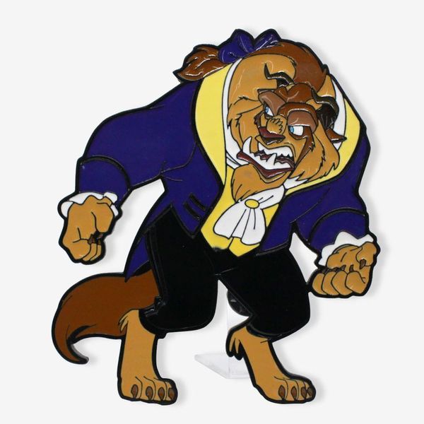 17339241910500 17339241910500