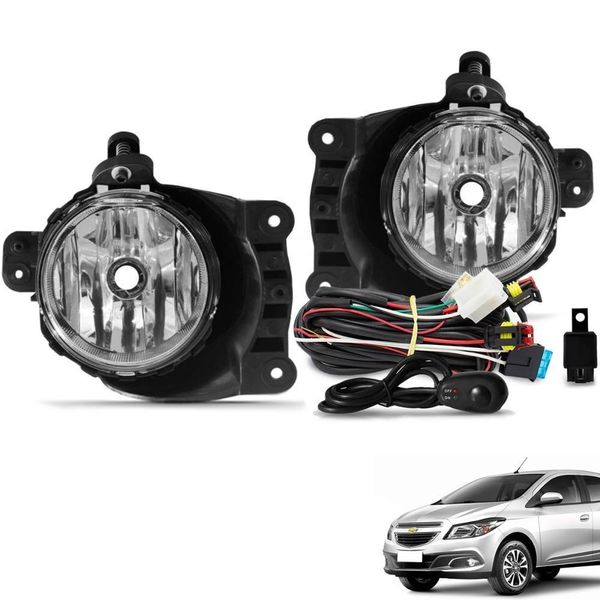 17314245006184 17314245006184