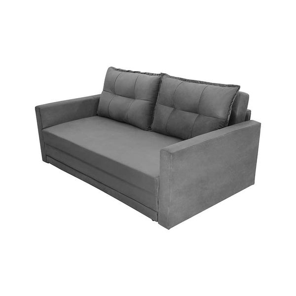 17345723419188 17345723419188