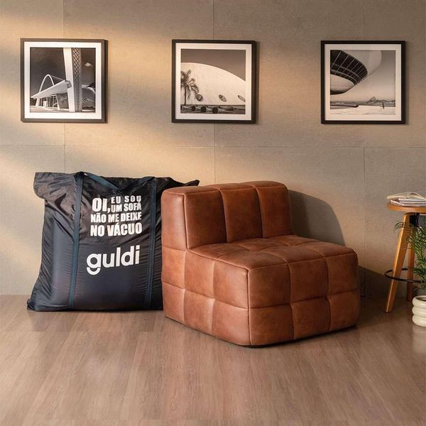 17345698474107 17345698474107