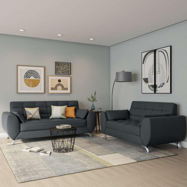 17345686223748 17345686223748