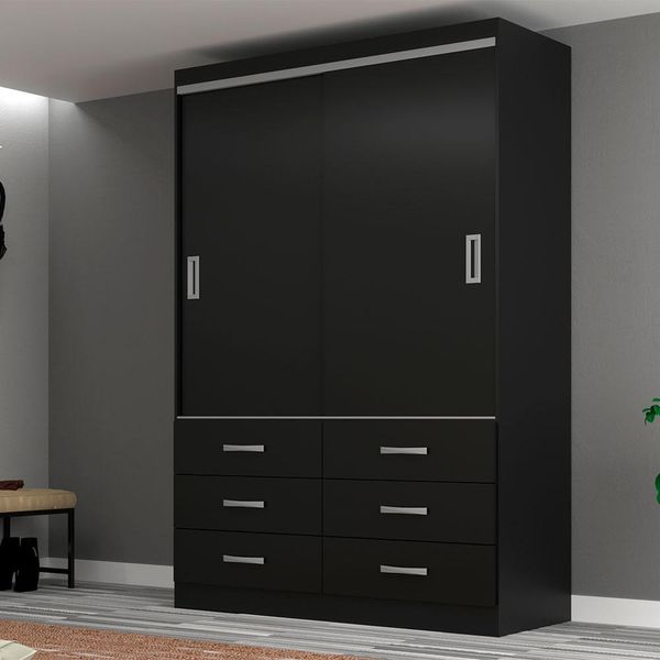 17345692860298 17345692860298