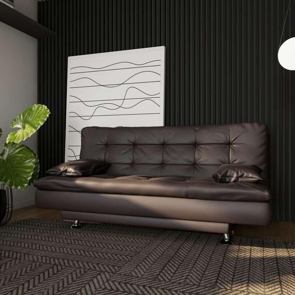 17345720171851 17345720171851