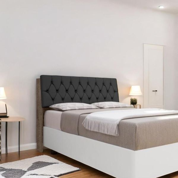 17341072533855 17341072533855