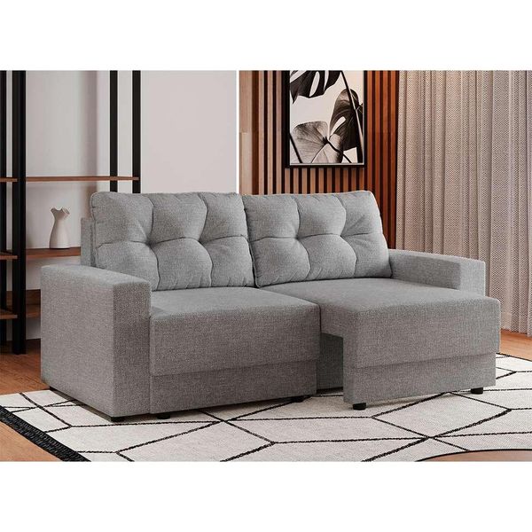 17345712649241 17345712649241