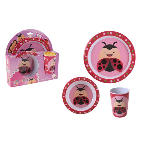 17311081961366 17311081961366