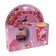Kit Alimentação Infantil Melhores Amigos Joaninha - Art House