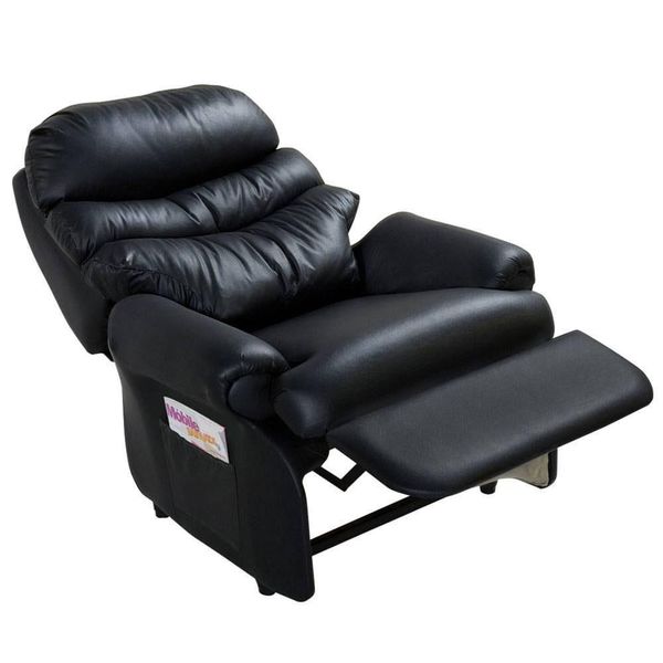 17345412559941 17345412559941