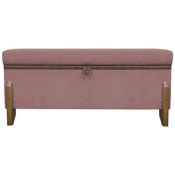 17345397195675 17345397195675