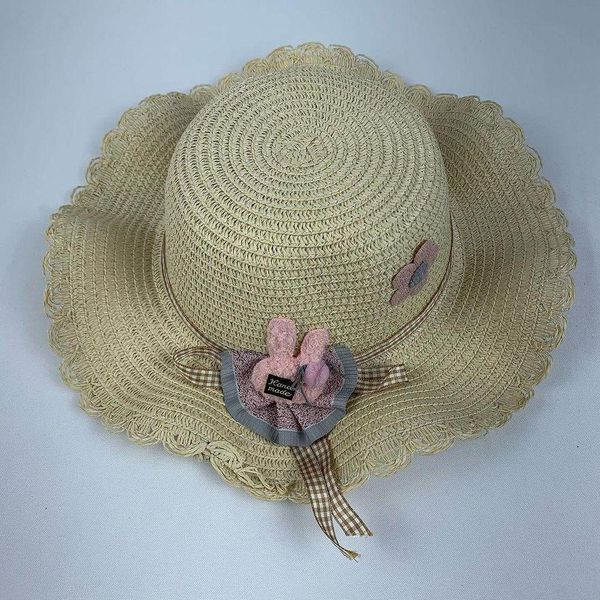 17345264080090 17345264080090