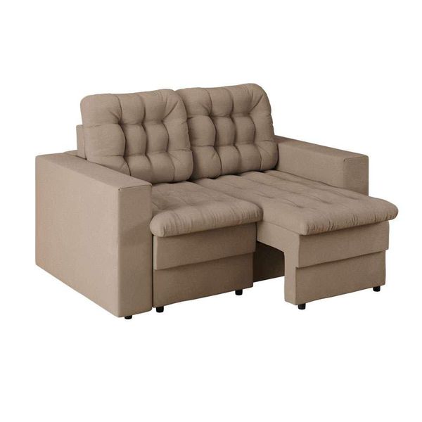 17345704791823 17345704791823