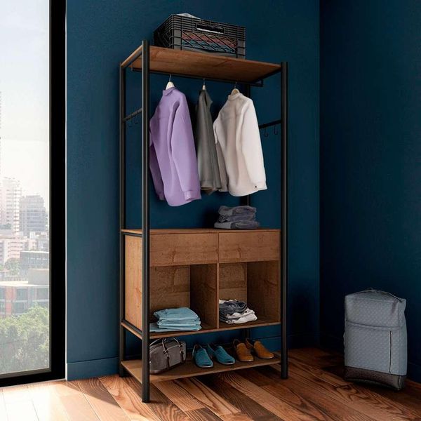 17345693560595 17345693560595