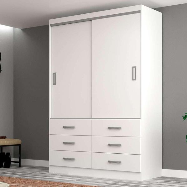 17345693884344 17345693884344