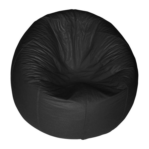 17345701592878 17345701592878