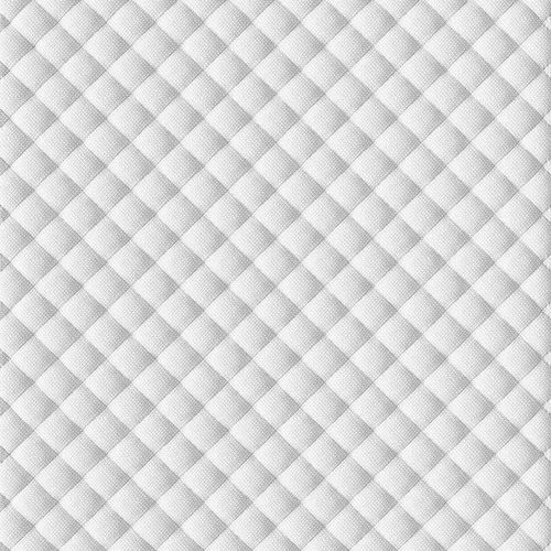 17345680402548