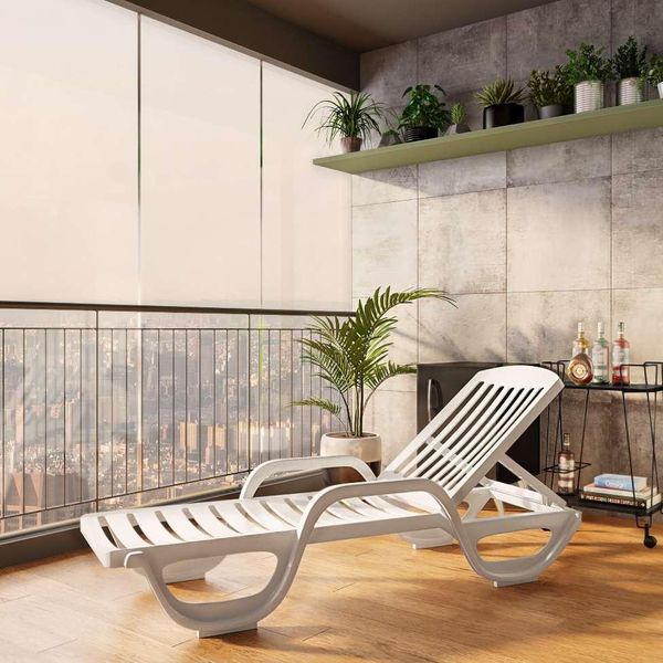 17345688156318 17345688156318