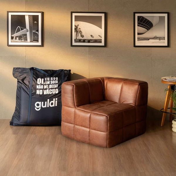 17345698326324 17345698326324