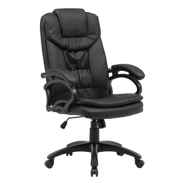 17345671787495 17345671787495