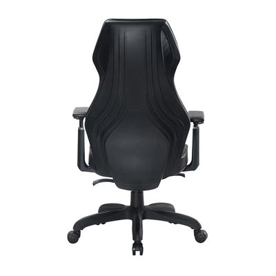 Cadeira Gamer Blitz Preta