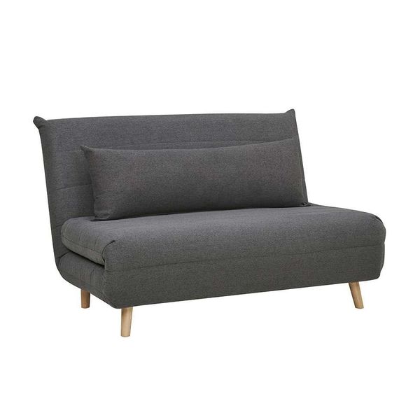 17345719615185 17345719615185