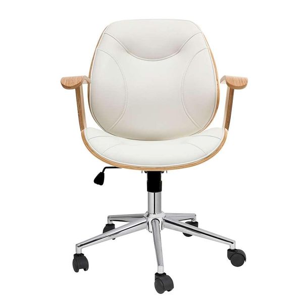 17345669147990 17345669147990