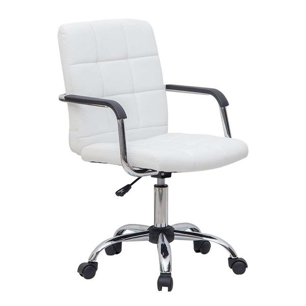17345673117971