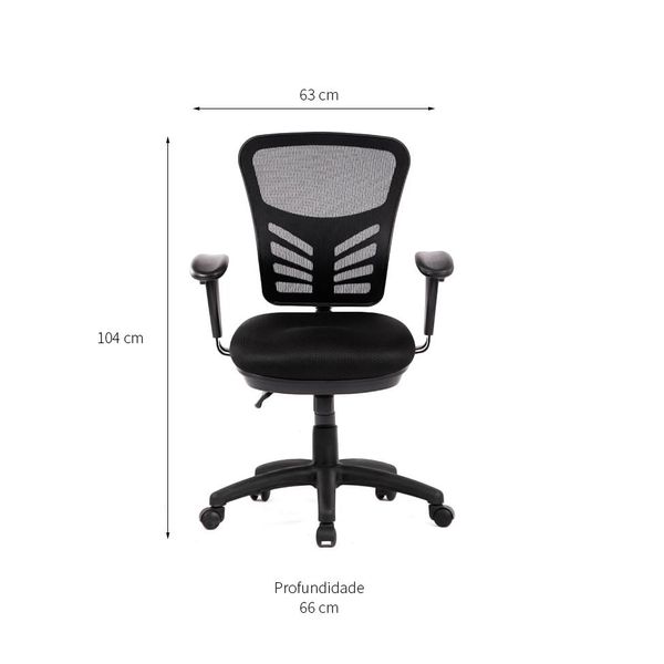 17345670776023
