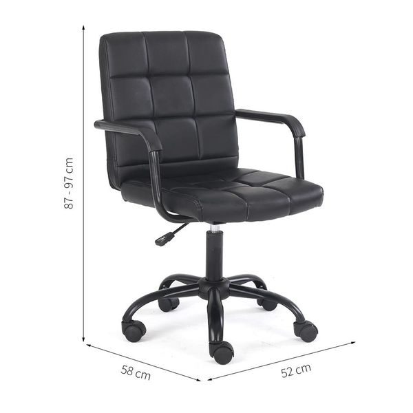 17345673462477 17345673462477