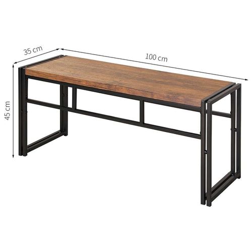 17345685683576