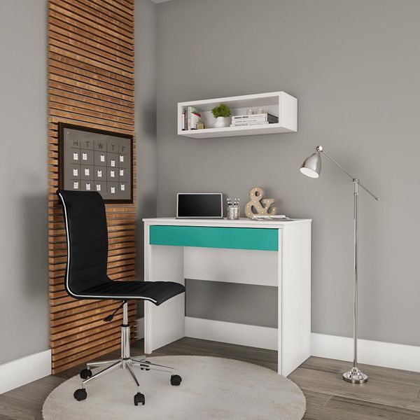 17345674329480 17345674329480