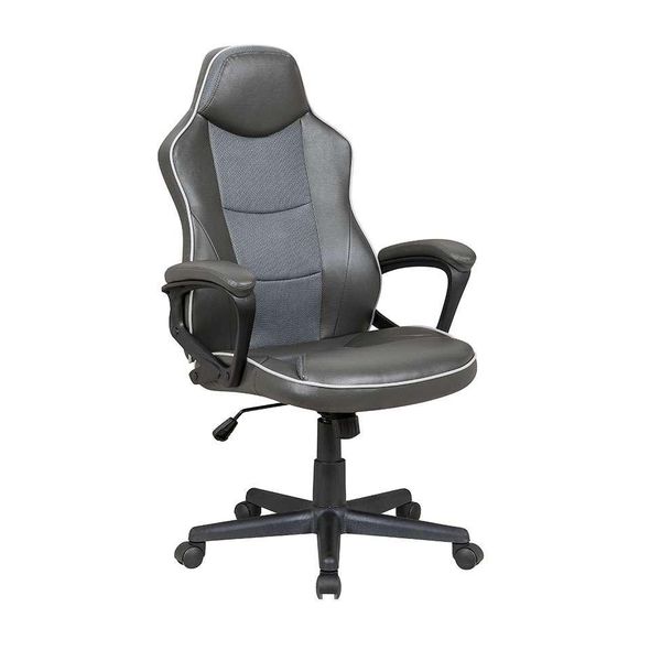 17345674810426 17345674810426