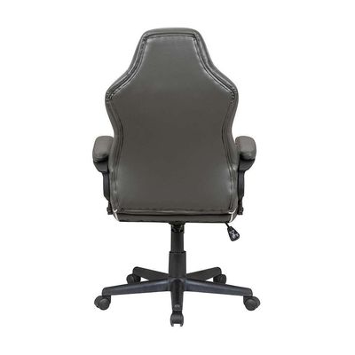 Cadeira Gamer Stone Cinza