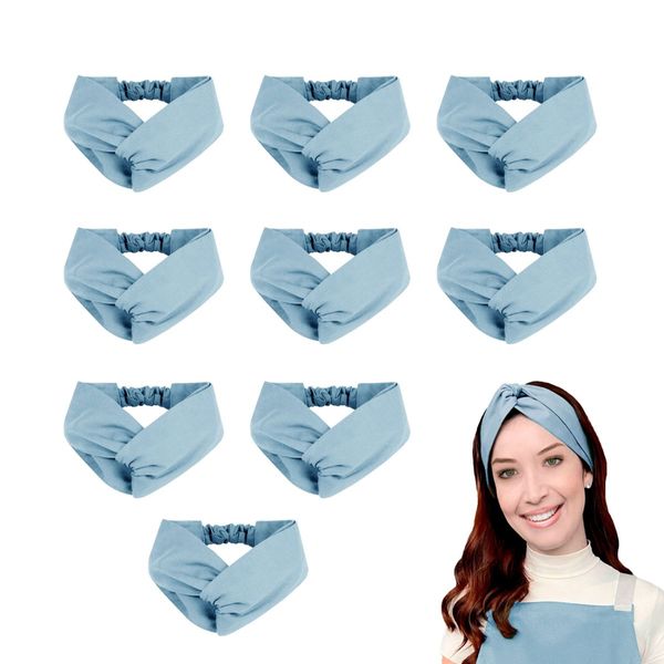 17338311920113 17338311920113