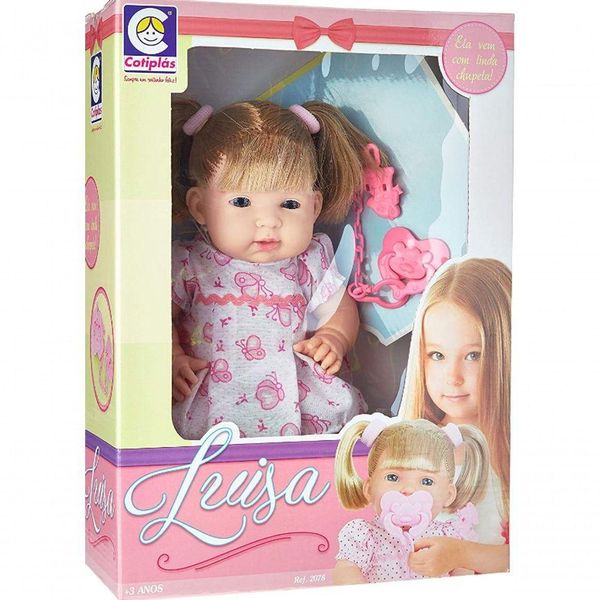 17344377442169 17344377442169