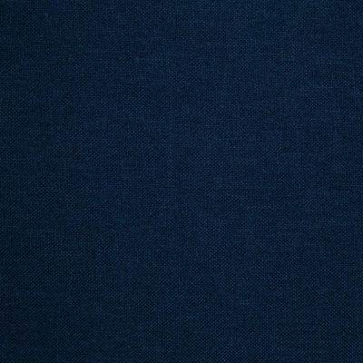 Colchão King Mola Ensacada Guldi Firme (25x193x203) Azul e Branco