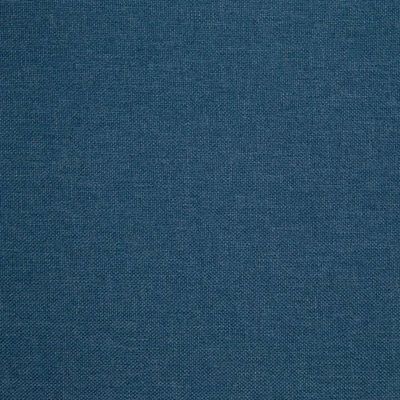 Colchão King Mola Ensacada Guldi Macio (25x193x203) Azul e Branco