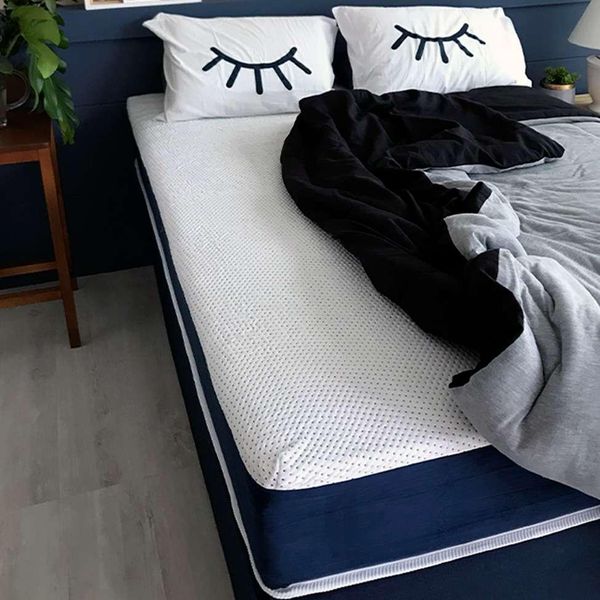 17345679275390 17345679275390