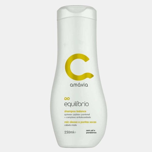 17333488438314 17333488438314