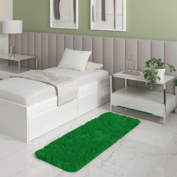 17345427245037 17345427245037