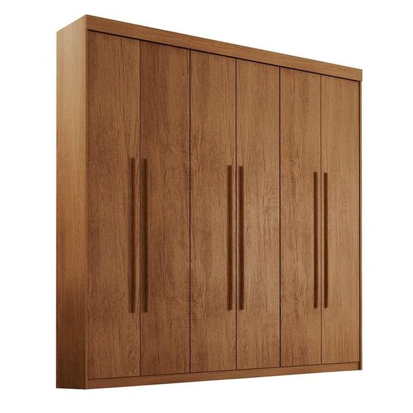 17345692379183 17345692379183