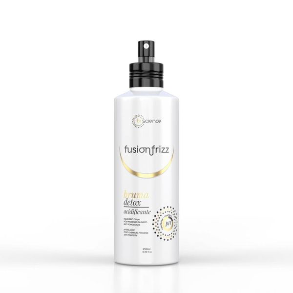 17338321639086 17338321639086