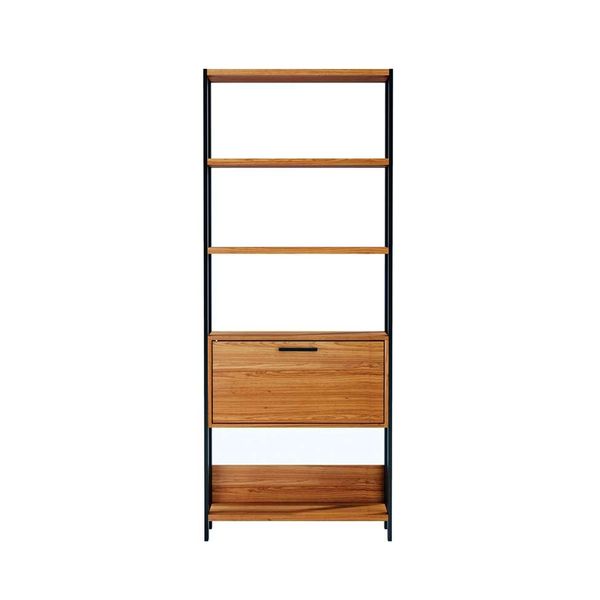 17345688925700 17345688925700