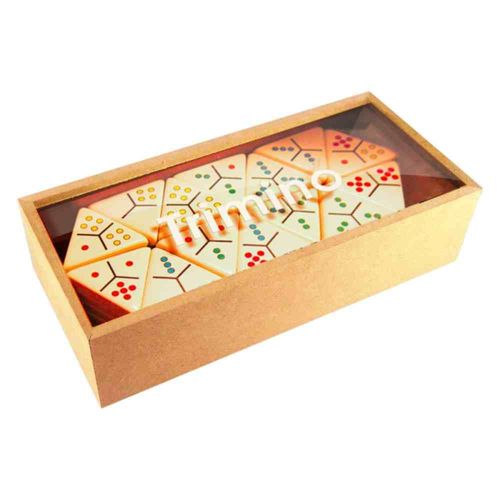 17311034640362 17311034640362